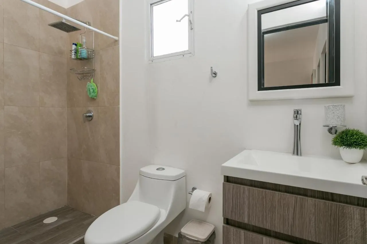 Holiday home House In Private Altus II Villa Cancun